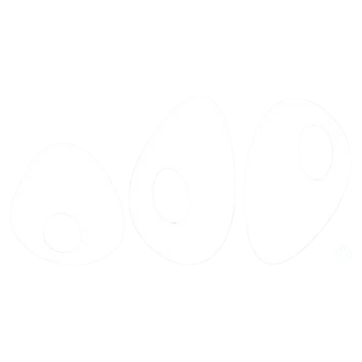 artdepercevoir.com